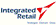 Integrated Retail is a leading Retail Automation Software Service  		    provider in India and Asia Pacific regions