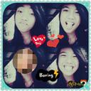 Frances Xavier  - @imfrancesxavier - Twitter