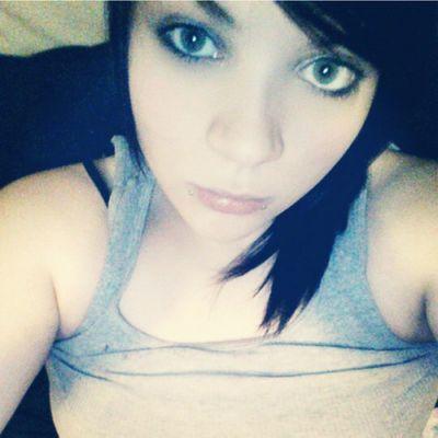 cchope420's profile picture. 