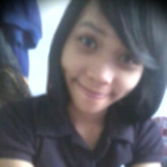 ria_cuyu's profile picture. 