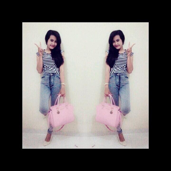 IG path line fb : koryyulidar