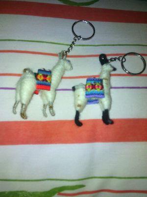 jhonatan204652's profile picture. 