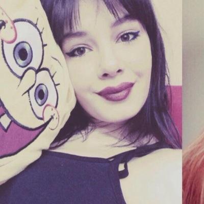 instagram/ eva_gokce_fan