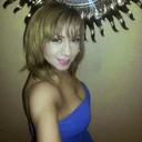 Irma Olmos - @irmao4life - Twitter