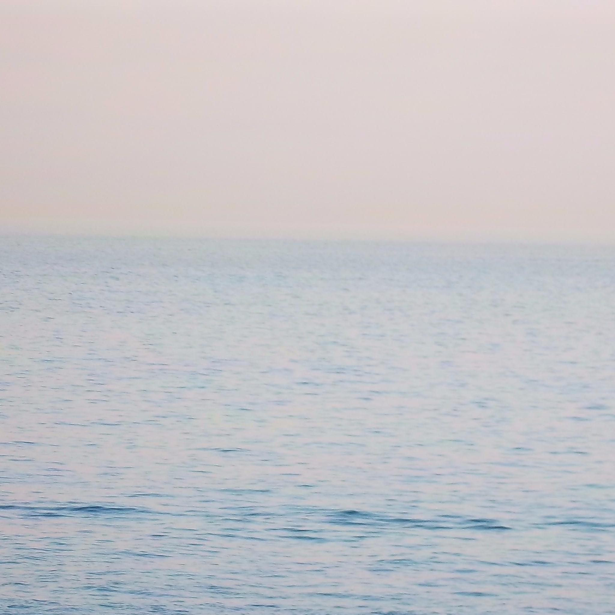 EmmeMaurizio's profile picture. 