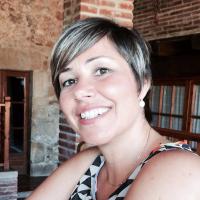 Yolanda Aguilar (@aguilaryolandag) 's Twitter Profile