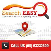 Your Search Made Easy! Follow us on Facebook, https://t.co/qsZPEAtbgu