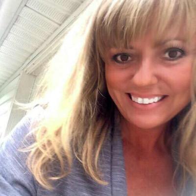 miss_kywv's profile picture. 