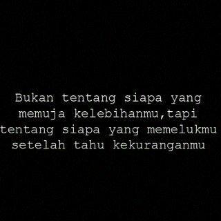 YulianaDewy86's profile picture. Jadilah Dirimu Sendiri jangan jadi orang lain