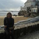 Carmen Nieto Miras (@02cab0e7bf56454) Twitter