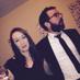Andrew Davidson (@point1again) Twitter profile photo
