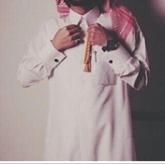 انتظر م لا يأتي ويأتي ما لا انتظر