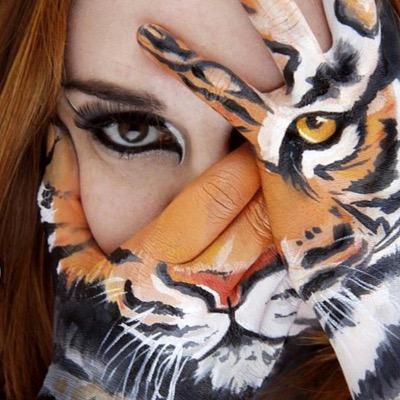 LaImagenCuriosa Profile Picture