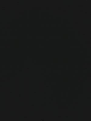 BenPower236's profile picture. I tried to take a profile picture thing, but my room was dark. I'm in there though, don't you worry.