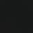 BenPower236's profile image