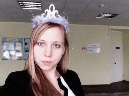 #ГолодныеИгры #Трибут #Гиишник #Nirvana #ImagineDragons #ArcticMonkeys