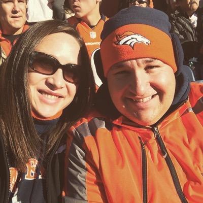 MitchVanessa's profile picture. 