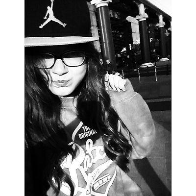 15//I♥bands&guitars//when life gives you lemons squeeze them in peoples eyes//