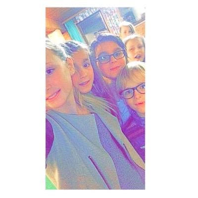 juultjek's profile picture. m e g e n ' 13 yo ✨ TBL 2E ✌️