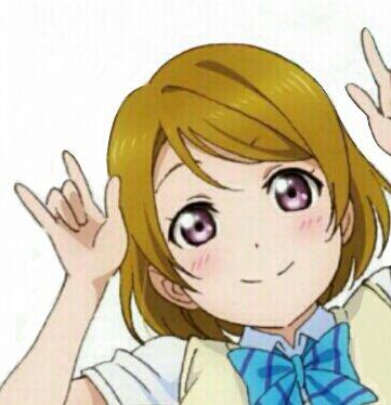 ふうさんのプロフィール画像