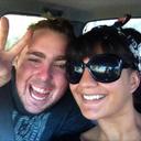 Latoya Dunn - @latoya_dunn89 - Twitter