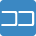 a_badias's profile image