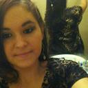 Cheyenne Knapp - @cheyennek42 - Twitter