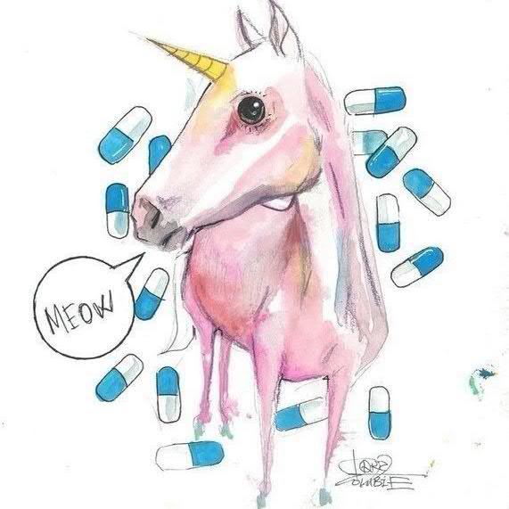 pear412's profile picture. #ВзаимноЧитаю#ТБВ#ГарриПоттер#ImagineDragons#Friends#MyChemicalRomance