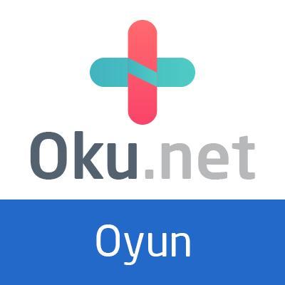 Türkiye'nin tüm oyun ile ilgili haber sitelerinin paylaşımları tek adreste..