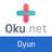 OkunetOyun's profile image