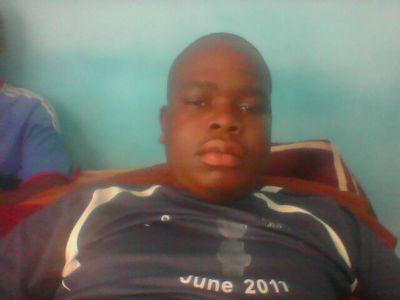munhu