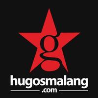 Hugos Malang (@hugosmalang) 's Twitter Profile Photo