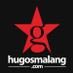 Hugos Malang (@hugosmalang) Twitter profile photo