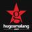 HugosMalang's profile image