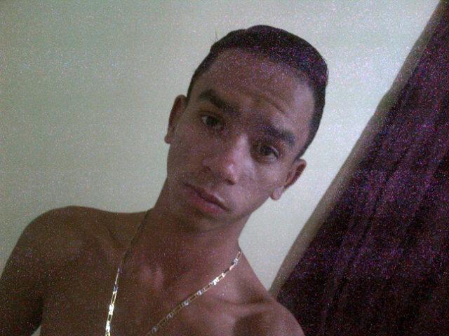 soyrenzoxd's profile picture. soy cazador de sueños @rotwaile