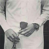 الوفاء طبعي (@mmo0566) 's Twitter Profile