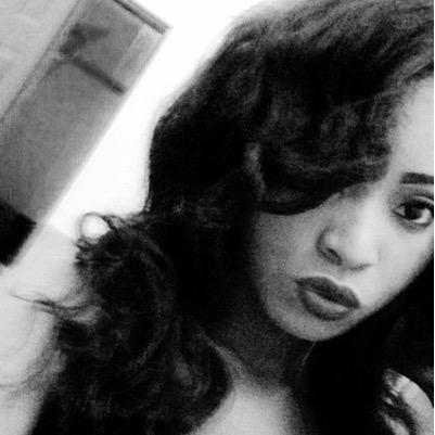 bluee__19's profile picture. 