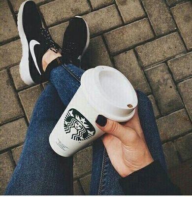 17 
Eleh Za.