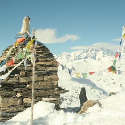 J0ECOOKE's profile picture. 