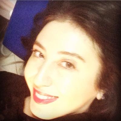 emel6471's profile picture. 