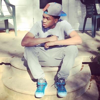 #lsua #producer