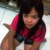 sri khaci (@srijuniwanti) Twitter profile photo