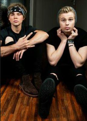 Good girls are bad girls that haven't been caught ( → @Jasy_1994 & @skyla_luvs_5sos ← )