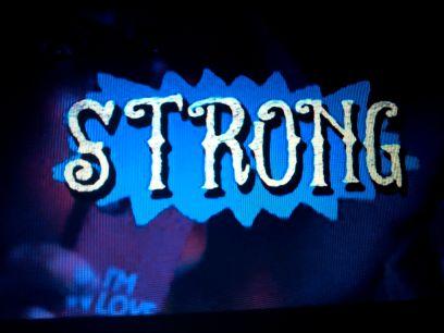 Postertauchen's profile picture. 