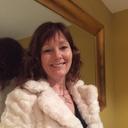 VanessaHollis - @VanessaHollis2 - Twitter