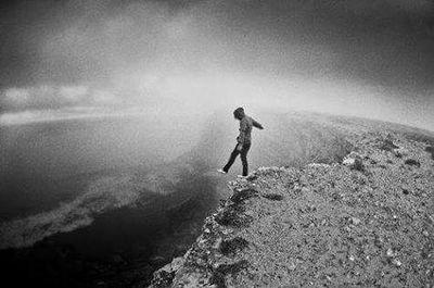 Now a Days i Am alone Coz ... my love is not wid me....
