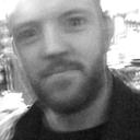 keith wynne - @krichardwynne - Twitter