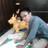 TaufikPepeng's profile image