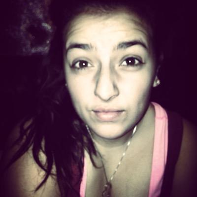 schubach93's profile picture. gotta catch em all.