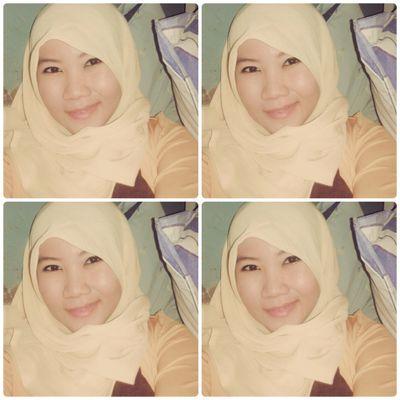 Niishabigail's profile picture. 